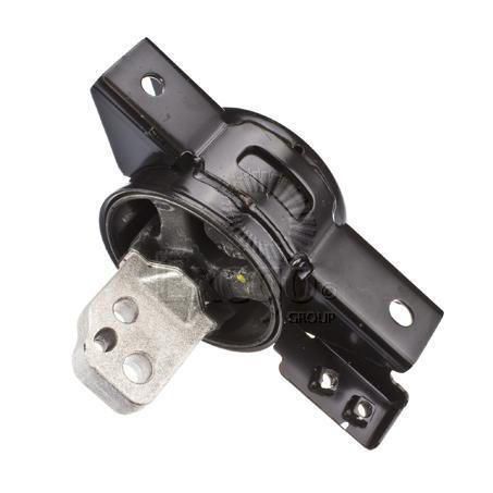 Kelpro Engine Mount MT9512