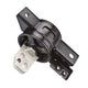Kelpro Engine Mount MT9512