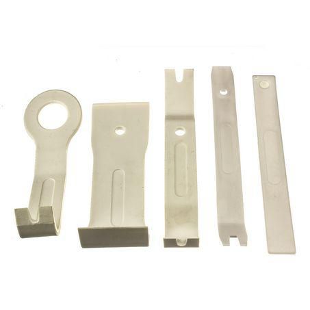 DRIVETECH Drivetch 4X4 Trim Removal Set 5pc UXT-10300