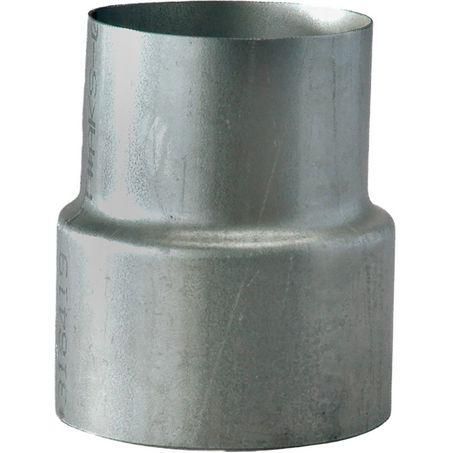Donaldson Reducer 5X4 Id Id P206317
