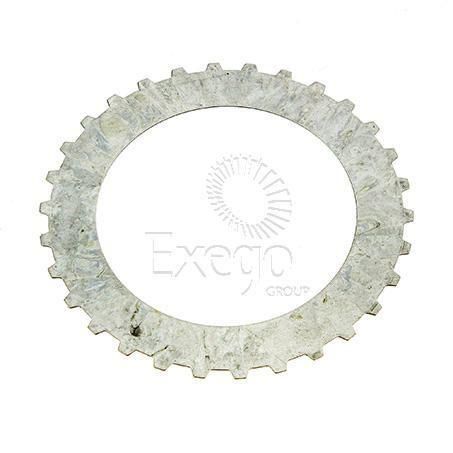 DRIVETECH Shim ( Trimatic ) Top Or 3Rd .020