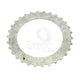 DRIVETECH Shim ( Trimatic ) Top Or 3Rd .020