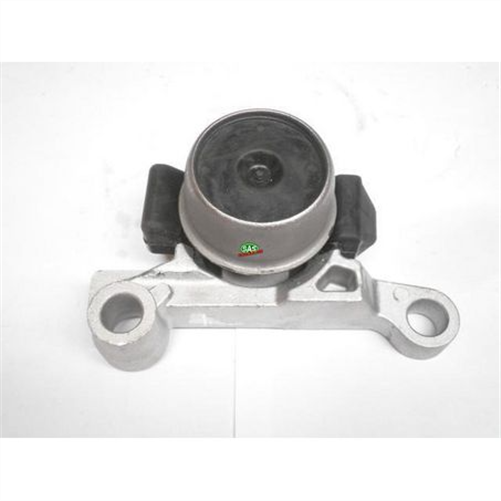 SAS Engine Mount