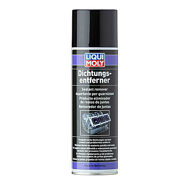 Sealant Remover – Fast & Effective Adhesive and Sealant Cleaner