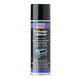 Sealant Remover – Fast & Effective Adhesive and Sealant Cleaner
