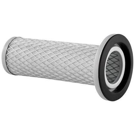 RYCO HD AIR FILTER - JOHN DEERE