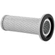 RYCO HD AIR FILTER - JOHN DEERE