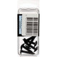 CHAMPION AUTO PARTS Champion Self Tapping Screw Pack 12G x 1in. BH757