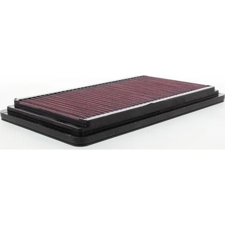 K&N Performance Air Filter 33-2343