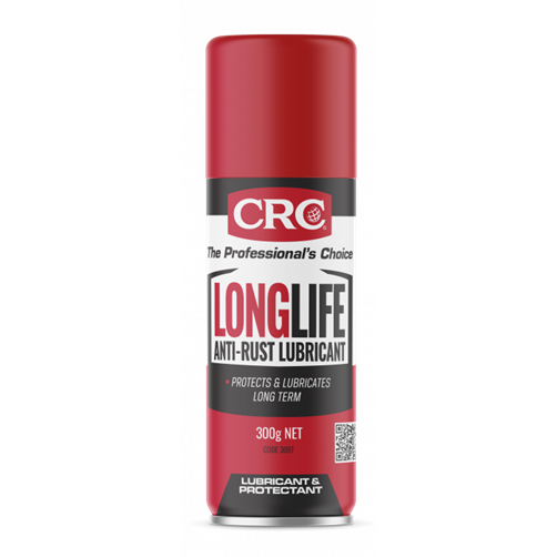 CRC LONG LIFE 20 LTR