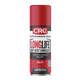 CRC LONG LIFE 20 LTR