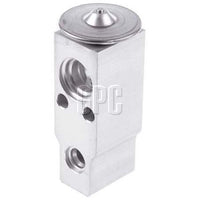 OEX TX Valve Block - Pad 1.5 Ton