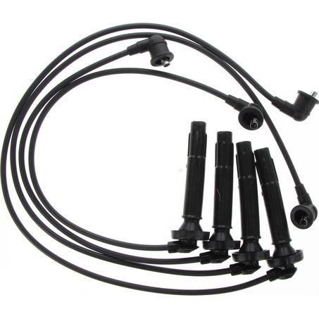 Ignition Lead Set ILKX4800