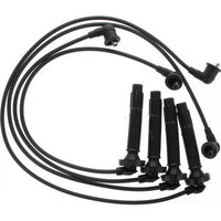 Ignition Lead Set ILKX4800