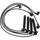 Ignition Lead Set ILKX4800