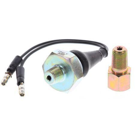 OEX  Oil Pressure Switch OPS47