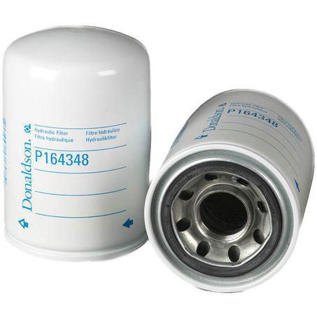 Donaldson FPG Radialseal Air Cleaner