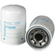 Donaldson FPG Radialseal Air Cleaner