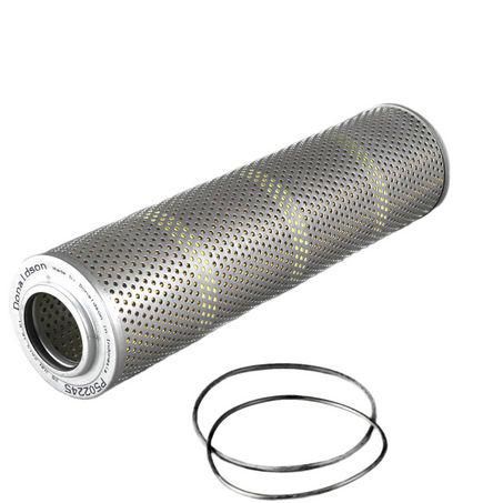 Donaldson Hydraulic Filter Cartridge