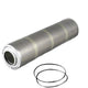 Donaldson Hydraulic Filter Cartridge