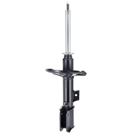 KYB Suspension Strut - Excel-G 334236
