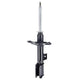 KYB Suspension Strut - Excel-G 334236
