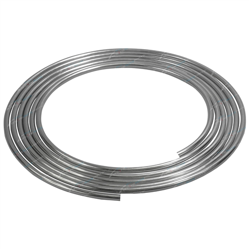 TINKR BUNDY TUBING 3/16INCH 36M ROLL