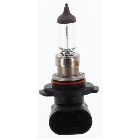 Narva H10 Py20D Globe 12V 42W 48095