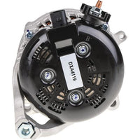 OEX Alternator 12V 170A Denso Style DXA4119