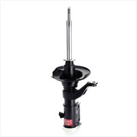 KYB Shock Absorber Front Rh - Honda Civic EU EP EM 01- 331008