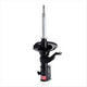 KYB Shock Absorber Front Rh - Honda Civic EU EP EM 01- 331008