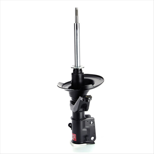 Shock Absorber Front Rh - Honda Civic EU EP EM 01- 331008