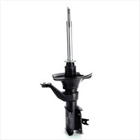 KYB Shock Absorber Front Rh - Honda Civic EU EP EM 01- 331008