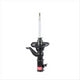 KYB Shock Absorber Front Lh - Honda Civic EU EP EM 01- 331009