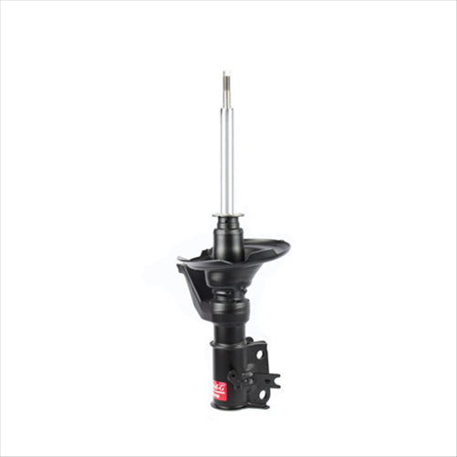 KYB Shock Absorber Front Lh - Honda Civic EU EP EM 01- 331009
