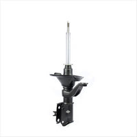 KYB Shock Absorber Front Lh - Honda Civic EU EP EM 01- 331009