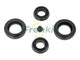 WHEEL CYLINDER KIT MITSUBISHI CANTER FB100 F 80-85 331011FREN