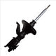 KYB Shock Absorber Front Lh - Honda Stream RN 2001-