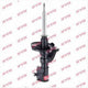KYB Shock Absorber Front Rh - Honda Stream RN 2001- 331012