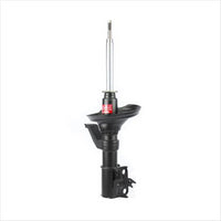 KYB Shock Absorber Front Lh - Honda CRV RD4-9 02-04 331051
