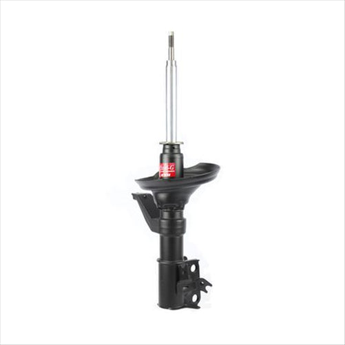 KYB Shock Absorber Front Lh - Honda CRV RD4-9 02-04 331051