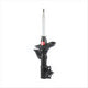KYB Shock Absorber Front Lh - Honda CRV RD4-9 02-04 331051