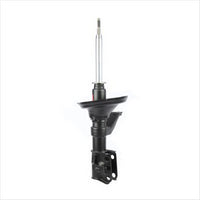 KYB Shock Absorber Front Lh - Honda CRV RD4-9 02-04 331051