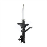 KYB Shock Absorber Front Lh - Honda CRV RD4-9 02-04 331051