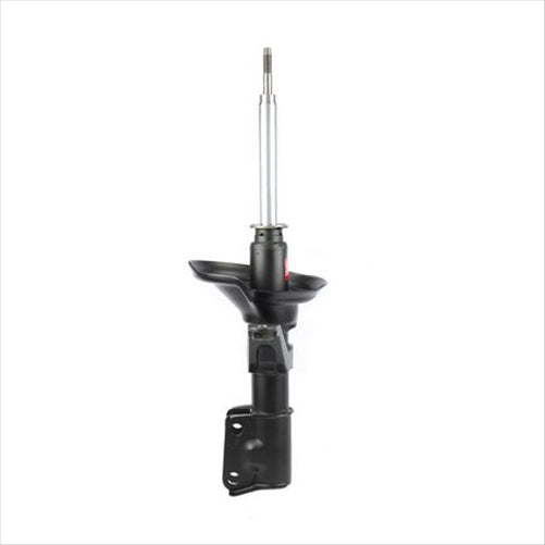 KYB Shock Absorber Front Lh - Honda CRV RD4-9 02-04 331051