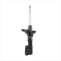KYB Shock Absorber Front Lh - Honda CRV RD4-9 02-04 331051
