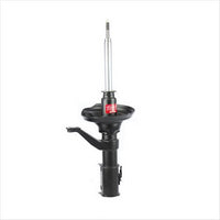 KYB Shock Absorber Front Lh - Honda CRV RD4-9 02-04 331051