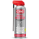 CRC NICKEL ANTISEIZE 400ML AEROSOL