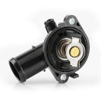 Tridon Thermostat 95 Degrees C - TT758-203