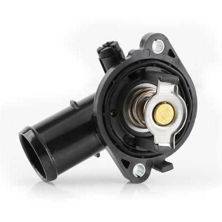 Tridon Thermostat 95 Degrees C - TT758-203